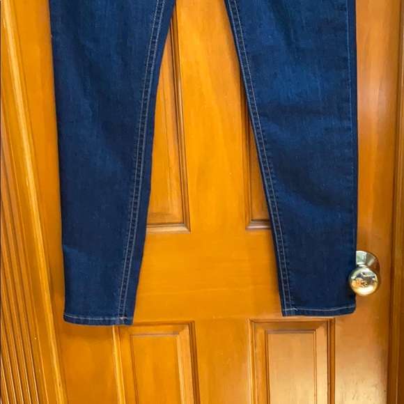 7seven tummyless Jeans - Picture 2 of 8